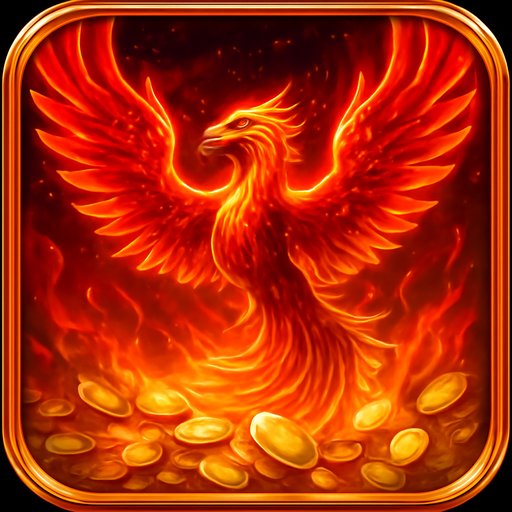 fd777 APK ডাউনলোড স্ক্রিন
