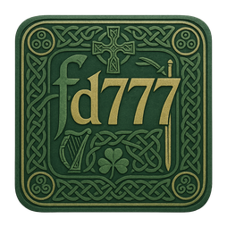 fd777 ফিচার তুলনা স্ক্রিন